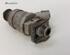 Injector Nozzle MITSUBISHI COLT VI (Z3_A, Z2_A), MITSUBISHI Colt VII (Z2_A)