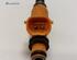 Injector Nozzle SUZUKI ALTO (FF)