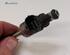 Injector Nozzle VOLVO V70 III (135)