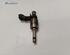 Injector Nozzle VOLVO V70 III (135)