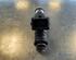 Injector Nozzle FORD FIESTA VI (CB1, CCN)