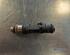 Injector Nozzle FORD FIESTA VI (CB1, CCN)