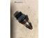 Injector Nozzle FORD FIESTA IV (JA_, JB_)