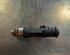 Injector Nozzle FORD FIESTA VI (CB1, CCN)