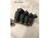 Injector Nozzle HYUNDAI GETZ (TB)