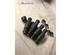 Injector Nozzle HYUNDAI GETZ (TB)