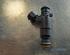 Injector Nozzle HYUNDAI GETZ (TB)