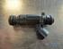 Injector Nozzle HYUNDAI GETZ (TB)