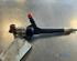 Injector Nozzle OPEL ASTRA J Saloon