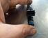 Injector Nozzle RENAULT LOGAN I (LS_), DACIA LOGAN (LS_)