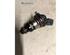 Injector Nozzle FORD FIESTA IV (JA_, JB_)