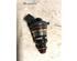 Injector Nozzle FORD FIESTA IV (JA_, JB_)