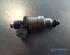 Injector Nozzle FORD KA (RB_)