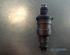 Injector Nozzle FORD KA (RB_)