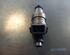 Injector Nozzle FORD KA (RB_)