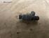 Injector Nozzle OPEL CORSA C (X01)