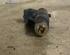 Injector Nozzle OPEL CORSA C (X01)