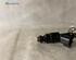 Injector Nozzle FORD GALAXY (WA6), FORD S-MAX (WA6)