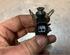 Injector Nozzle FORD GALAXY (WA6), FORD S-MAX (WA6), MAZDA 3 (BK)