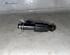 Injector Nozzle FORD GALAXY (WA6), FORD S-MAX (WA6)