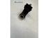 Injector Nozzle BMW 3 (E90)