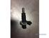 Injector Nozzle PEUGEOT 207 CC (WD_)