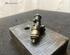 Injector Nozzle RENAULT TWINGO II (CN0_)