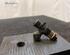 Injector Nozzle RENAULT TWINGO II (CN0_)