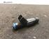 Injector Nozzle VOLVO V50 (545), FORD GALAXY (WA6), FORD S-MAX (WA6)