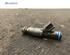 Injector Nozzle VOLVO V50 (545), FORD GALAXY (WA6), FORD S-MAX (WA6)