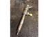 Injector Nozzle ALFA ROMEO 159 Sportwagon (939_), SUZUKI SX4 (EY, GY)