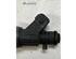 Injector Nozzle OPEL CORSA B (S93)