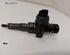 Injector Nozzle VW POLO (9N_)