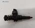 Injector Nozzle VW POLO (9N_)