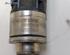 Injector Nozzle MERCEDES-BENZ A-CLASS (W177)