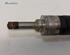 Injector Nozzle MERCEDES-BENZ A-CLASS (W177)