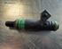 Injector Nozzle FORD FOCUS Turnier (DNW)