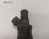 Injector Nozzle SAAB 9-3 (YS3D), SAAB 900 II