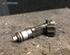 Injector Nozzle OPEL CORSA D (S07)