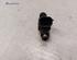 Injector Nozzle PEUGEOT 208 I (CA_, CC_)