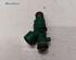 Injector Nozzle CITROËN C3 I (FC_, FN_)