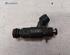 Injector Nozzle PEUGEOT 208 I (CA_, CC_)