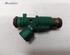 Injector Nozzle CITROËN C3 I (FC_, FN_)