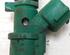 Injector Nozzle CITROËN C3 I (FC_, FN_)