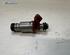 Injector Nozzle TOYOTA CELICA Coupe (_T20_)