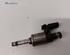 Injector Nozzle SEAT LEON (5F1)