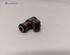 Injector Nozzle VW POLO (6N2)