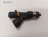 Injector Nozzle NISSAN 350 Z Coupe (Z33), NISSAN 350Z Roadster (Z33)