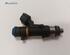 Injector Nozzle NISSAN 350 Z Coupe (Z33), NISSAN 350Z Roadster (Z33)