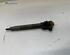 Injector Nozzle VOLVO V60 I (155, 157)